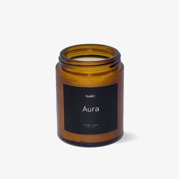 Aura